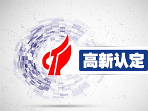 國高申請(qǐng) 成本節(jié)省與效率提升的綜合策略