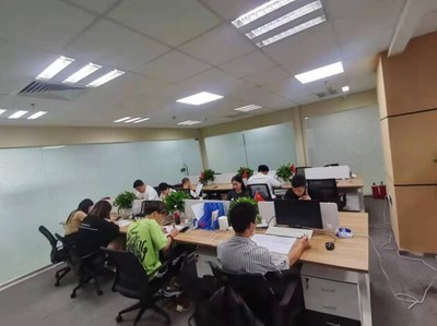 佰鶴民翔（上海）因私出入境服務(wù) 一站式貼心咨詢與專(zhuān)業(yè)策劃