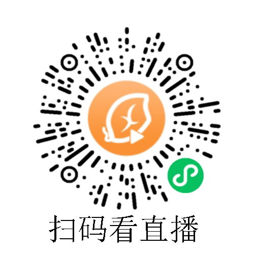 實(shí)力雄厚，好評如潮 加盟新年華便利店，開啟佛山創(chuàng)業(yè)新篇章